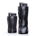 Portable Blender 360W 6000mAh 23oz BPA-Free Black J6018