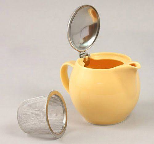 Banana Teapot 450cc X985965