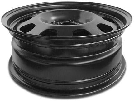 17 inch Steel Rim R7825