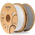 PLA Filament 1.75mm Black 4KG 3D Printer Filament F90215