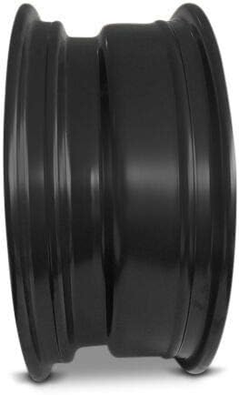 17 inch Steel Rim R7825