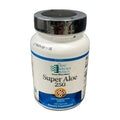 100 Capsules D80717