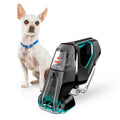 Portable Carpet Cleaner W319567