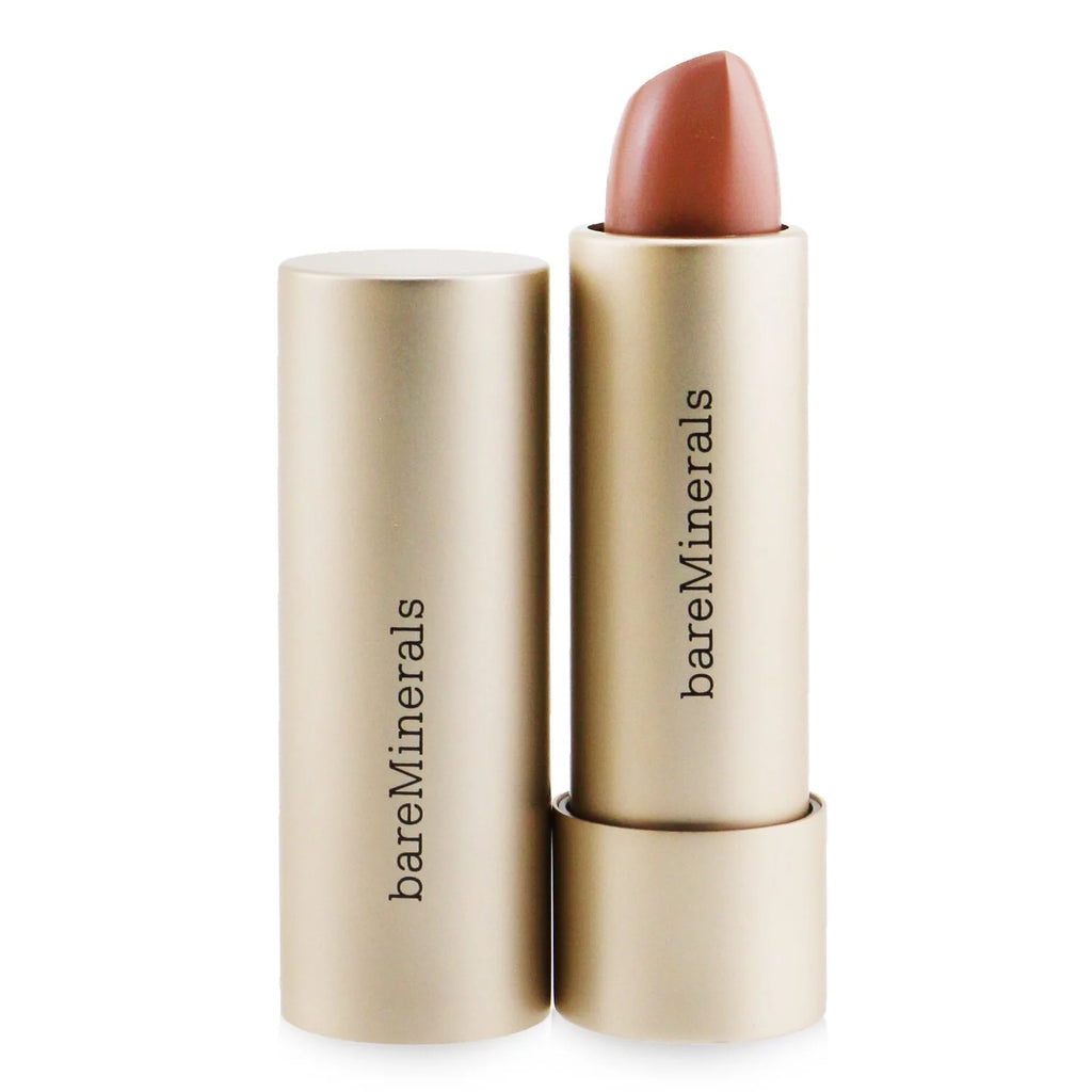 Mineralist Hydra Smoothing Lipstick 3.6g L78748