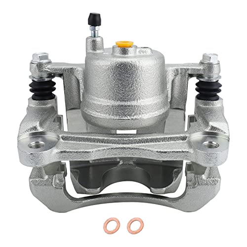 Front Right Brake Caliper E967317