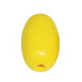 Yellow Float S9104