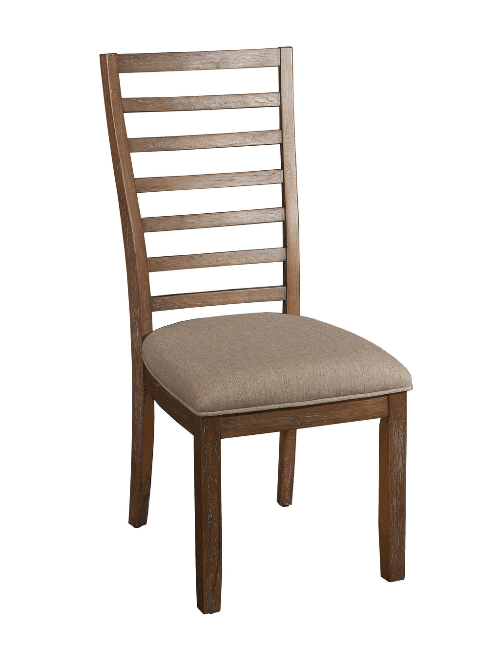 Side Chair (Set of 2) W8572