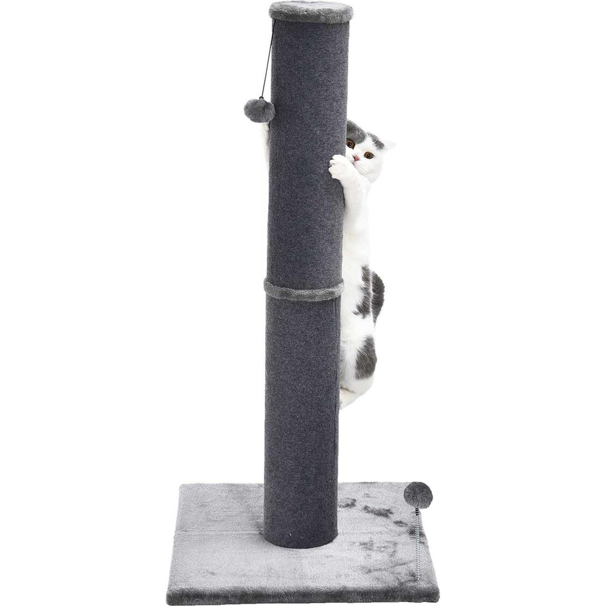 Cat Scratcher F465