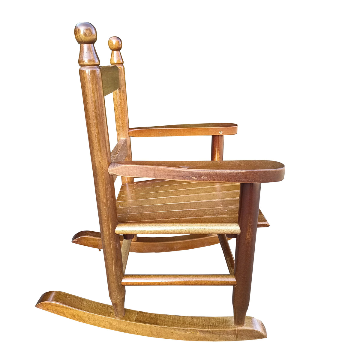 Kids Rocking Chair F803