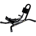 Motorcycle Front Tire Wheel Chock Lift Stand O9824