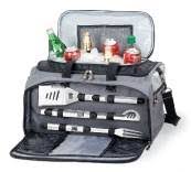 Buccaneer Tote Cooler K971