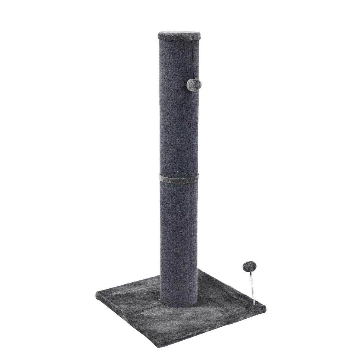 Cat Scratcher F465