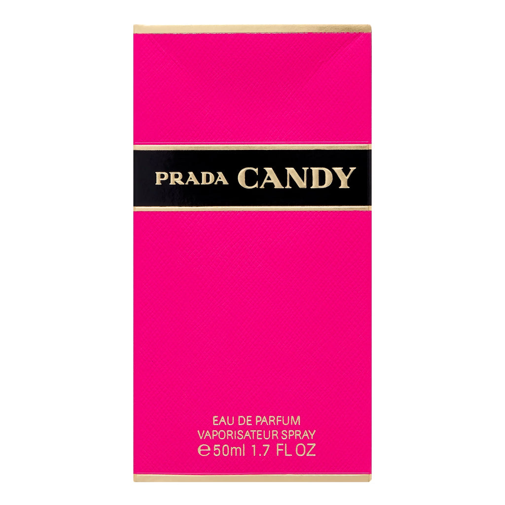 Eau De Parfum Spray 1.7 oz M575