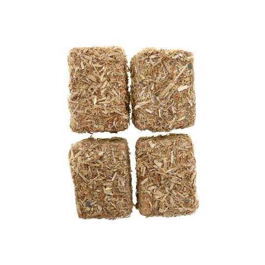 Mini Hay Bales J691