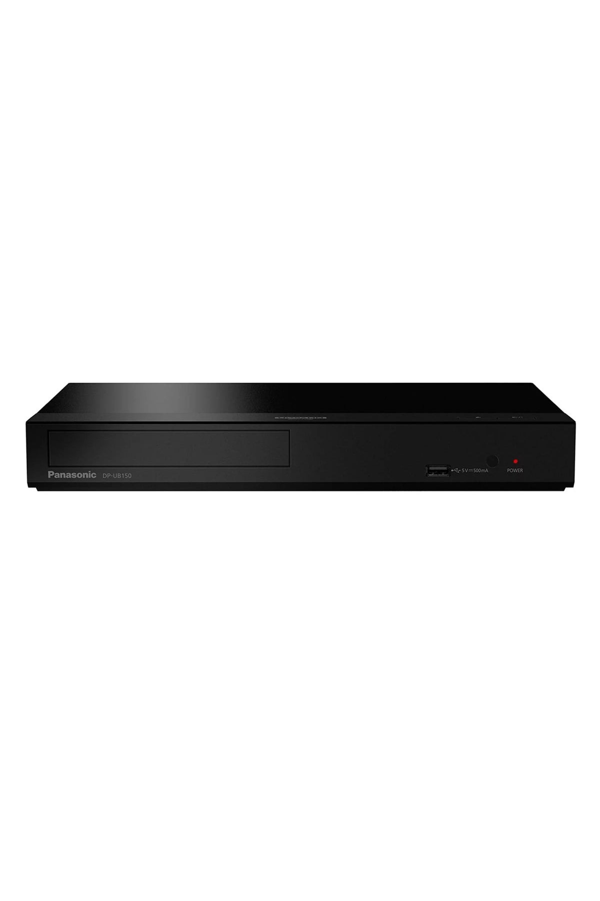 4K Ultra HD Blu-Ray Player with HDR10 B8888