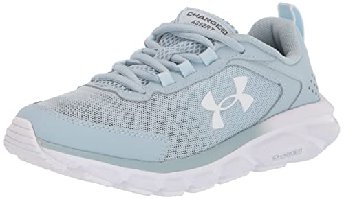 Running Shoe Y543100