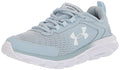 Running Shoe Y543100
