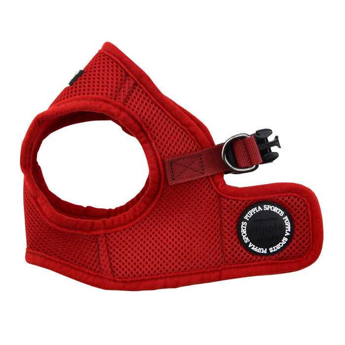 Soft Vest Harness G484404