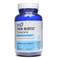 Ther-Biotic Complete T6711