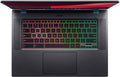 Chromebook Intel Core i5 8 GB RAM 256 GB SSD 16" IPS I2979