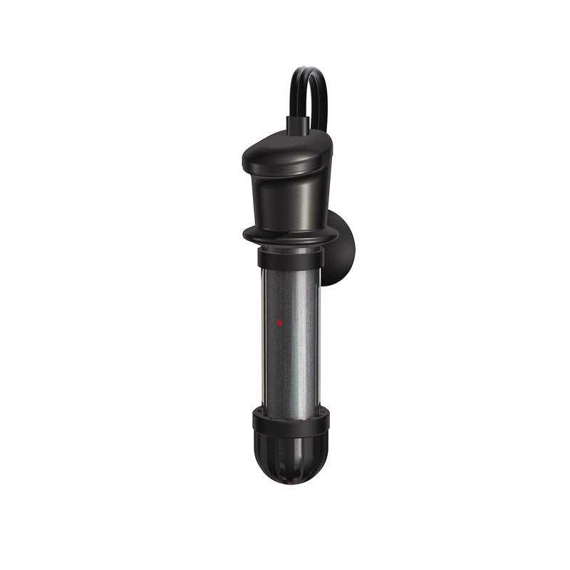 Submersible Heater S71008